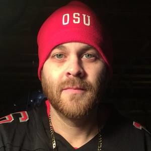 Meet your Posher, Josh